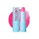 thumbnail image 1 of Bálsamo Labial Tocobo Glass Tinted Lip Balm 012 Better Pink 19gr, 1 of 5
