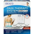 thumbnail image 1 of DR-HO'S Pain Therapy System 4 PAD, 1 of 5