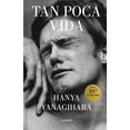 thumbnail image 1 of Tan poca vida, 1 of 1