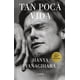thumbnail image 1 of Tan poca vida, 1 of 2