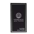 thumbnail image 3 of Versace Pour Homme Eau De Toilette, Cologne for Men, 1.7 Oz, 3 of 7