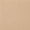 OATMEAL BEIGE, variant on Mainstays 2 Yard 100% Polyester Faux Velvet, Oatmeal Beige, 72" Wide for Quilting & Sewing