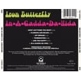 thumbnail image 2 of Iron Butterfly - In-A-Gadda-Da-Vida - Music & Performance - CD, 2 of 2