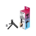 thumbnail image 3 of Vlogger Accessory Kit, Small, 3 of 14