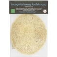 thumbnail image 1 of NEW TO CANADA !! - MULTI-AWARD WINNING Incognito 100% All Natural All Over Body Moisturizer Protective Soap 60g, 1 of 1