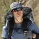 thumbnail image 4 of Soidarity Sombrero de sombrilla de moda con ventilador solar Manténgase fresco en verano Protección solar Sombreros de ala ancha para hombres Ropa Deportiva, Zapatos Gris oscuro, 4 of 6