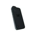 thumbnail image 3 of Smartphone CAT S61, 3 of 5