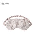 thumbnail image 3 of Product Lady Lace Eye Mask Silk Eye Mask Sleeping Blindfold, 3 of 4