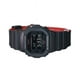 thumbnail image 2 of Casio Reloj G-Shock Digital con Correa de Resina y Movimiento de Cuarzo, Modelo DW-5600UHR-1, Resistente Al Agua hasta 200 M., 2 of 2