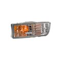 thumbnail image 1 of CUARTO 4 RUNNER 1999 al 2002 TOYOTA Frontal Derecho/Pasajero DEPO ., 1 of 4