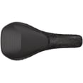 thumbnail image 2 of Ergon SM Downhill Comp Team Saddle, Black/Oil Slick, 2 of 2