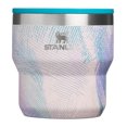 thumbnail image 1 of Camp Cup STANLEY The Everyday Stacking Sea Glass Plume, 290 ml, 1 of 3