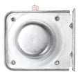 thumbnail image 2 of For Lucas Srb325 76766 4St 12V Solenoid Classic Car Mini, 2 of 5