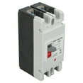 Circuits Breakers, Circuit Breaker 250A 500V MCCB For Solar Battery