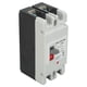 thumbnail image 4 of Disyuntor ANGGREK 2P 20KA Capacidad de Ruptura para Batería Solar, 4 of 8