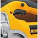 thumbnail image 4 of Sierra Caladora Dewalt DW331K 780w 500-3100cpm 605 Amp, 4 of 6
