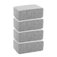 thumbnail image 2 of 4/8x Grill Cleaning Brick Griddle Clean Block BBQ Top Cookers BBQ Rack Rack Cleaning Tool 4pcs, 2 of 9