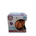 thumbnail image 2 of Play Day 6” Silent Basketball Age3+, 2 of 4