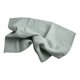 thumbnail image 4 of Throw Blanket Plaid Design Plaid Throw Blankets Throw Blanket Brand New, 4 of 11