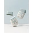 thumbnail image 1 of JUNGSAEMMOOL KIDS Waterful Soothing Stick 15g, 1 of 4