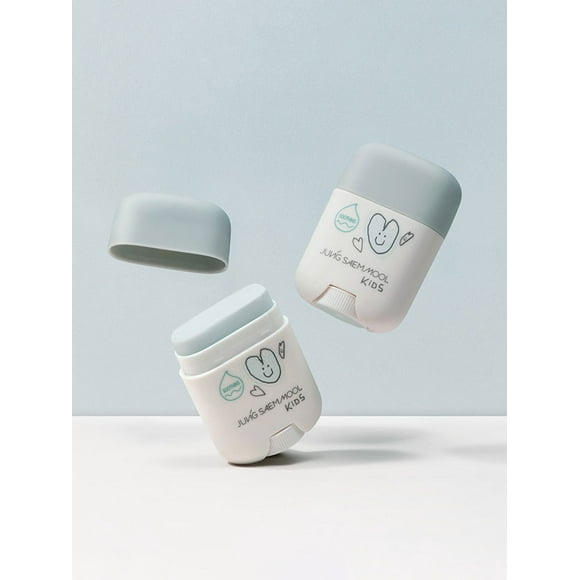 JUNGSAEMMOOL KIDS Waterful Soothing Stick 15g