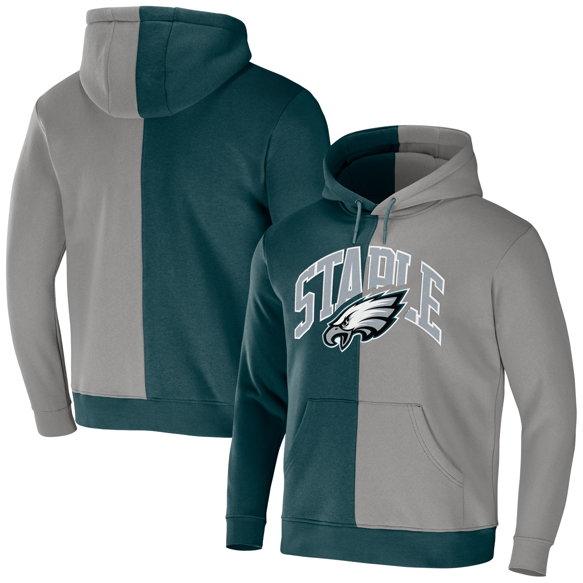 Philadelphia Eagles Sweatshirts in 