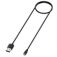 thumbnail image 6 of Durable USB Charger Cable Cord Magnetic Charging Wire for WSDF10 F20 F30 Pro-TrekF21 Reliable Charging Accessory, 6 of 10