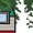 Forest Green, variant on Christmas Sweatshirt, I Just Want to Go Camping Christmas Sweatshirt, Funny Holiday RV Ugly Sweater, Campfire & Camper Crewneck for Adventurers & Campers