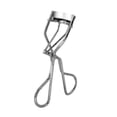 thumbnail image 1 of Shu Uemura Eyelash Curler N, 1 of 1