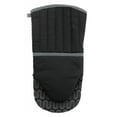 thumbnail image 1 of Home & Living Pro Chef Oven Glove, 1 of 2