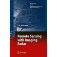 thumbnail image 2 of Télédétection avec Radar d'Imagerie (Signaux et Technologie de Communication), 2 of 2