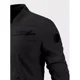 thumbnail image 4 of Cazadora Bomber Con Bordado De Letras Casual Rompevientos, 4 of 6