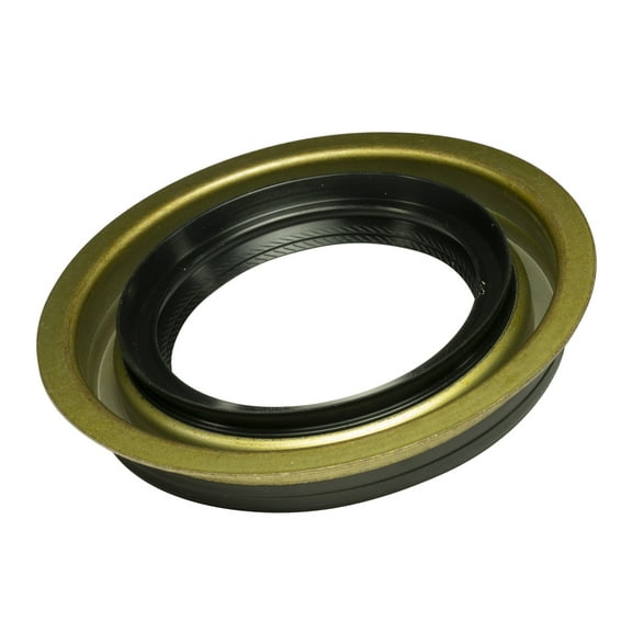 10.5" & 11.5" GM & Dodge pinion seal 3.53" OD