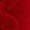 Red, variant on Baby Socks Toddler Kids Girls Solid Knee-High Sock Stockings Mid-Calf Length Princess Sock