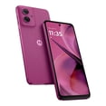 thumbnail image 1 of Smartphone Motorola Moto G55 5G Dual SIM 256GB 8GB Ram Twilight Purple, 1 of 6