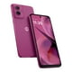 thumbnail image 1 of Smartphone Motorola Moto G55 5G Dual SIM 256GB 8GB Ram Twilight Purple, 1 of 6