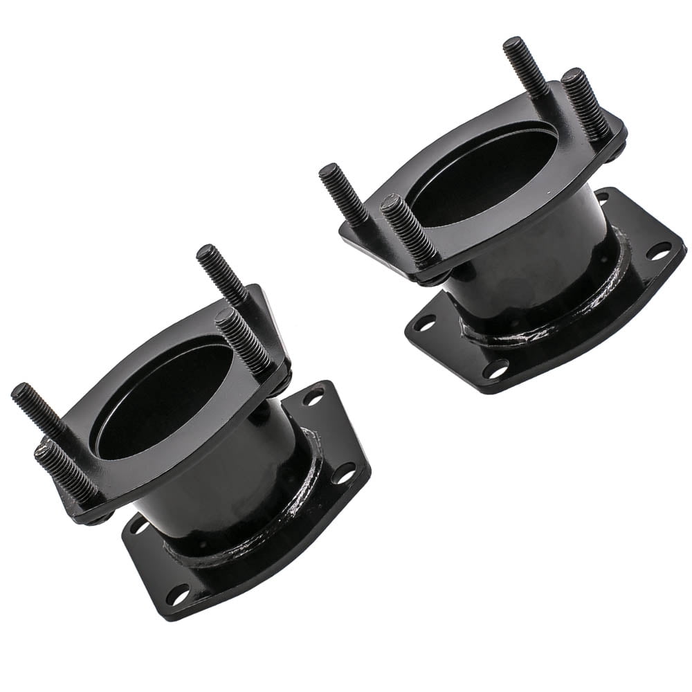 Maxpeedingrods 3" Front 3'' Rear Level Lift Kit for Jeep commander XK 2006 2007 2008 2009 2010