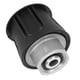 thumbnail image 1 of Conector De Manguera De Lavadora A Presión M22, Adaptador De Aluminio Para Lavadora De Alta Presión Para Jardín, 1 of 7