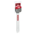 thumbnail image 3 of Combo de barra y cadena para motosierra Oregon de 16 pulgadas para Stihl, 3 of 6