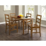 Dining Table Set dining room sets - walmart Dining Table Set dining room sets - walmart