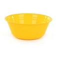 thumbnail image 4 of Mintra Home - Small Snack Bowl (6 Pack), 4 of 9