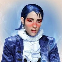 Dorian Electra - Flamboyant (Deluxe) - Music & Performance - Vinyl