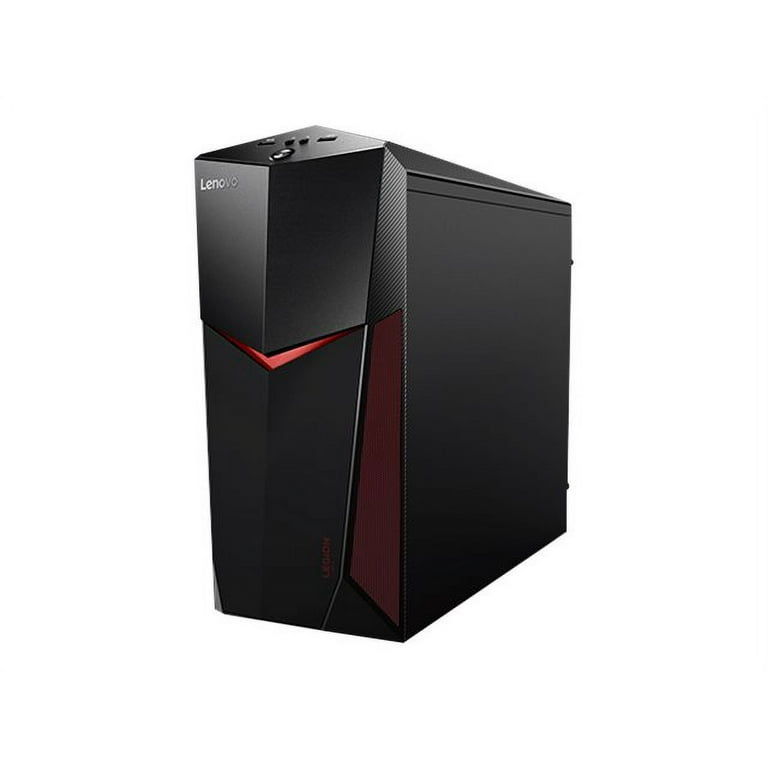 Lenovo legion y520 第7世代i5 ゲーミング Lenovo Legion Y520 15.6in. (1TB, Intel Core i5 7th Gen., 3.5GHz
