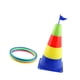 thumbnail image 4 of Juego de lanzamiento y juego activo Juego de lanzamiento Reconocimiento de colores extraíble Estilo B, 4 of 9