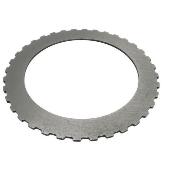 8P1964 - PLATE-CLUTCH for Caterpillar (CAT)