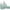 Light blue, variant on Leesechin Cross Body Bags Clearance Large Capacity Fashion Travel Bag For Man Women Bag Travel Carry on Luggage Bag