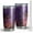 Halloween-132, variant on 20oz Halloween Witch Wizard Tumbler - Black Cat Spider Web Print, Double-Wall Vacuum Insulated Stainless Steel Car Cup