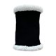 thumbnail image 5 of Funda para orejas de perro Fernando gorro para mascotas L Negro, 5 of 8