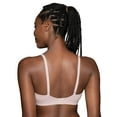 thumbnail image 3 of Vanity Fair Lingerie Women's Beyond Comfort Full Coverage Wireless Bra, Style 72282, 3 of 7