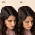thumbnail image 3 of Plump For Joy Dry Shampoo, 3 of 9